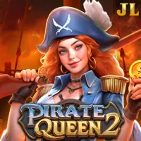 Game Nổ Hũ 5 fun