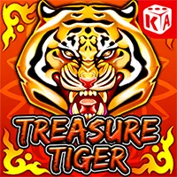 Sòng bài Casino trực tuyến 5 fun
