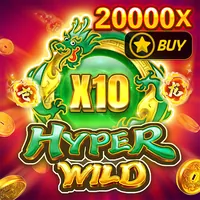Cá cược Đá Gà 5 fun