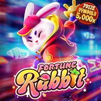 Trò chơi Bắn Cá 5 fun