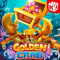 Cá cược Thể Thao tại 5 fun