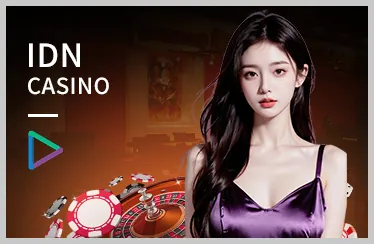 Giao diện trò chơi di động 5 fun