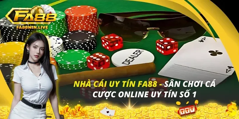 Chương trình VIP 5 fun